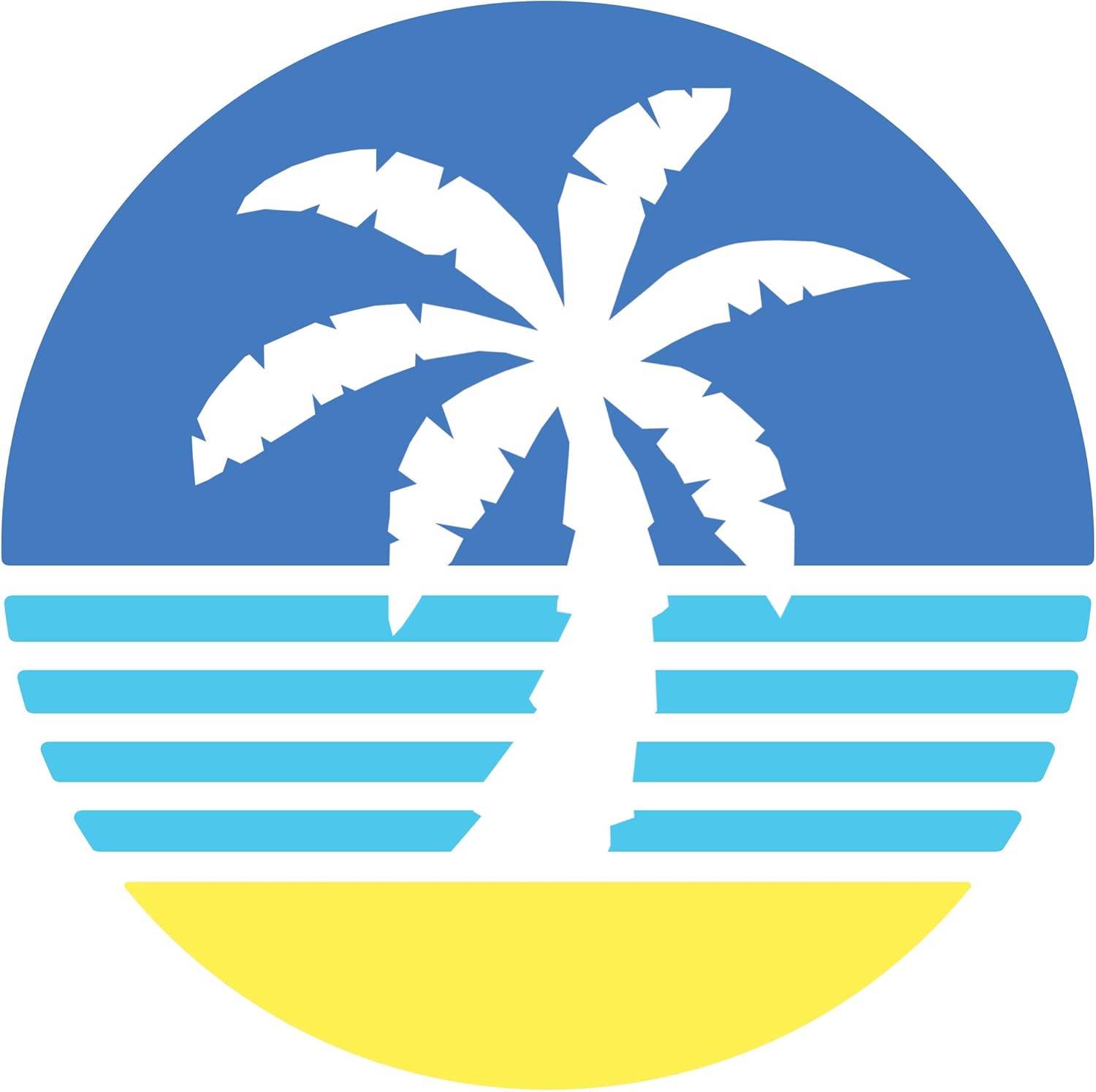 HulaHana Towel Pants Test Clothing, Shoes & Jewelry