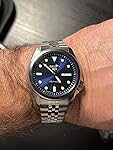 Review Image by Amazon Customer