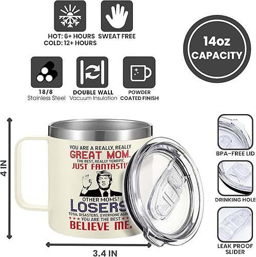 Miniatura 17 de Regalos cristianos para mujeres, regalos religiosos para mujeres, cumpleaños, día de la madre, regalo inspirador de Navidad para amigos, damas, 12