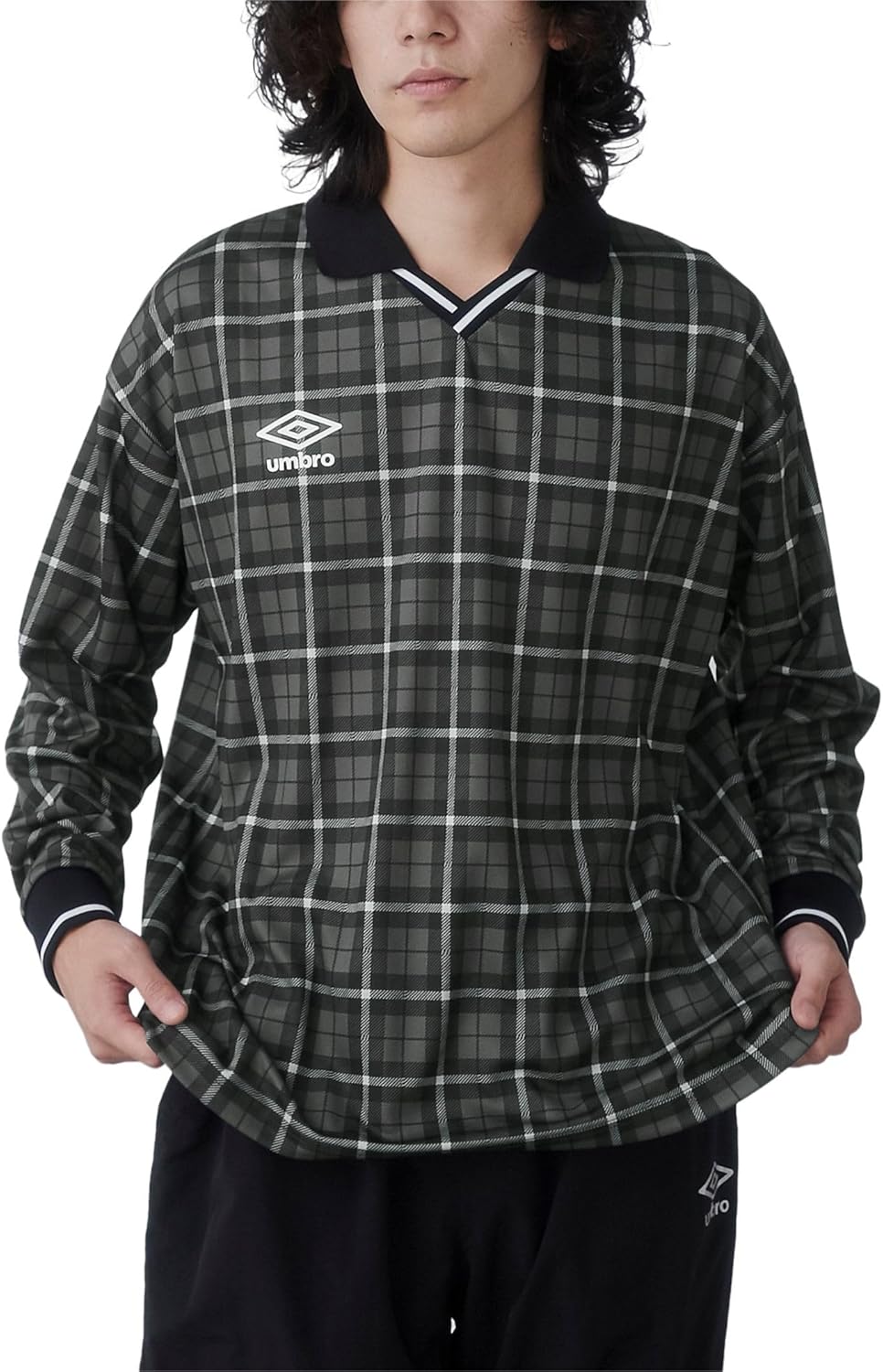 楽天市場】バレー ゲームパンツの通販 コ*ー様 洛南バレーボールゲーム