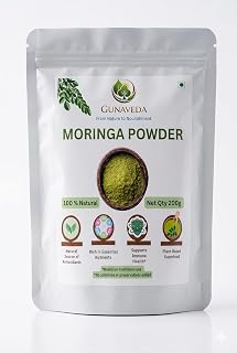 Beetroot powder 200g, Rich in nitrates and antioxidant, helps in weightloss, glowing skin and nourishes hair, helps improve guthealth, bone health, bundle of proteins and multivitamins. can we added to smoothes, juices, warm water and salads.