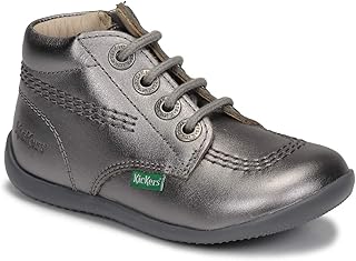 baby girl kickers sale