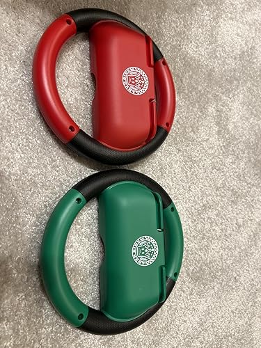 Amazon.co.jp: 【Nintendo Switch対応】マリオカート8 デラックス Joy
