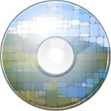 Heterodyne Sounds & Ringtones