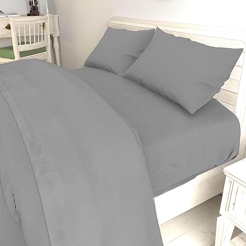 Vista 71 de Juego de sábanas de tamaño Queen Invasion de Deadpool, de Marvel, de 4 piezas, color blanco, rojo y gris Juego de sábanas Queen