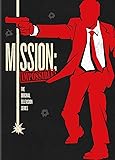 Mission: Impossible: The Original TV Series