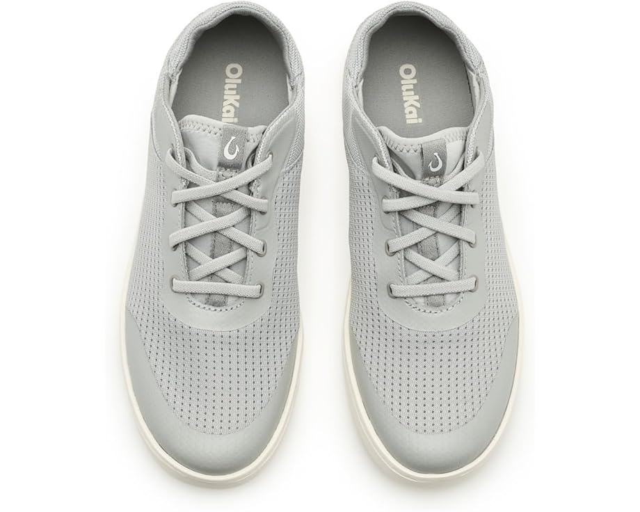 OluKai Kahakai - Top View