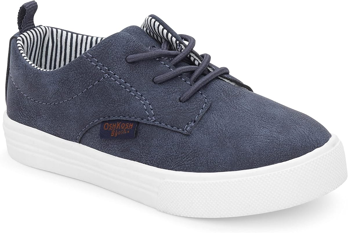 OSHKOSH B'GOSH