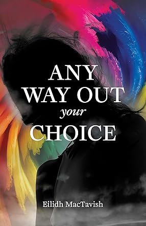 Any Way Out