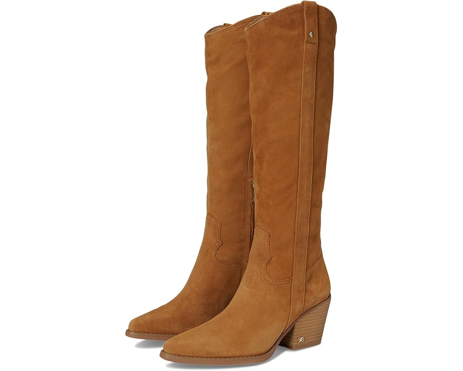 Sam Edelman Wyatt - Pair View