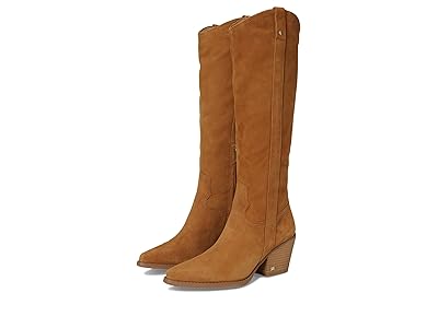 Sam Edelman Wyatt Women