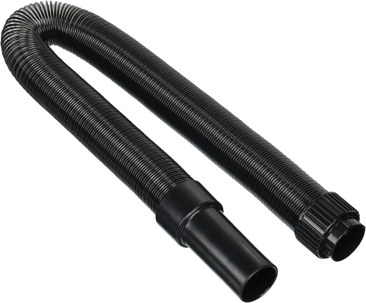Fits For Fits For 2038049 Wire Reinforced Hose For Power Force H， Replacement for Bissell OEM