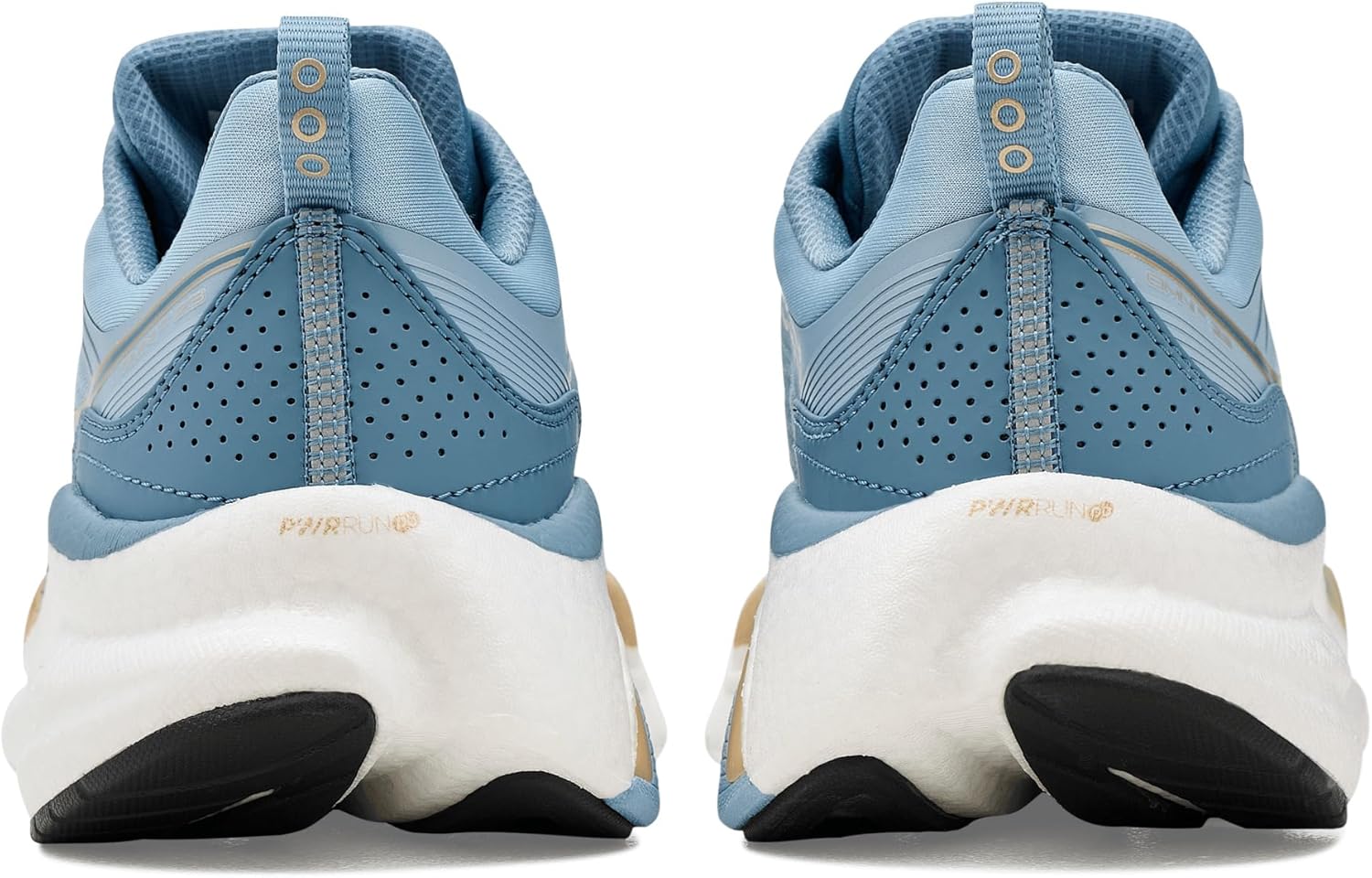 Saucony Women's Omni St 23 Sneaker