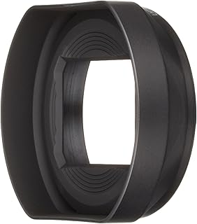 Sigma LH1-01 Lens Hood for Sigma DP1 Merrill