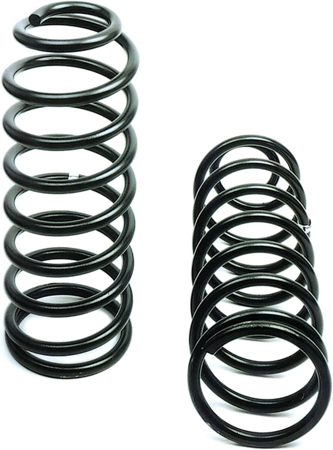 Moroso 47500 Rear Drag Race Coil Spring