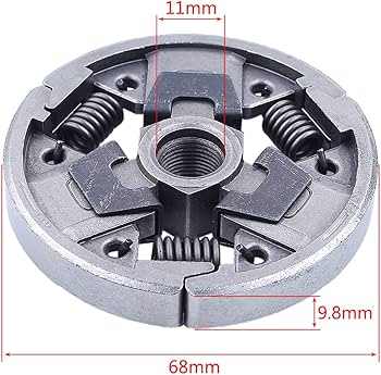 71QLqMNg82L._AC_UF350,