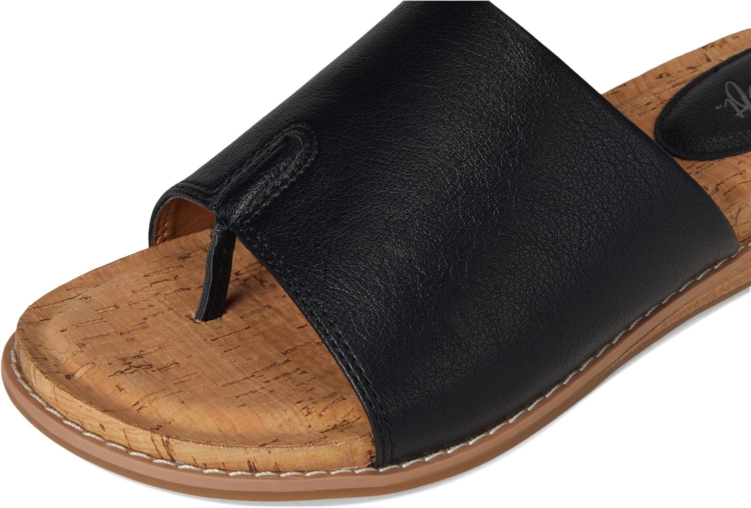 Eurosoft by Sofft womens Ellamae - Image 6