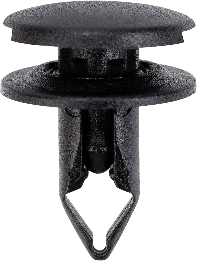 希少！ビンテージ　イタリアン家具　 NUOVA CANGURO フリップダウン 希少！ビンテージ イタリアン家具 NUOVA CANGURO フリップダウン