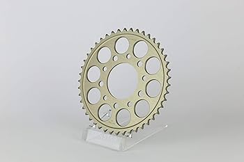 新品　SUNSTAR スプロケット　RH-111-41 HONDA・YAMAHA 新品 SUNSTAR スプロケット RH-111-41 HONDA・YAMAHA - メルカリ