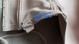 Review Image by AzureShopper AzureShopper