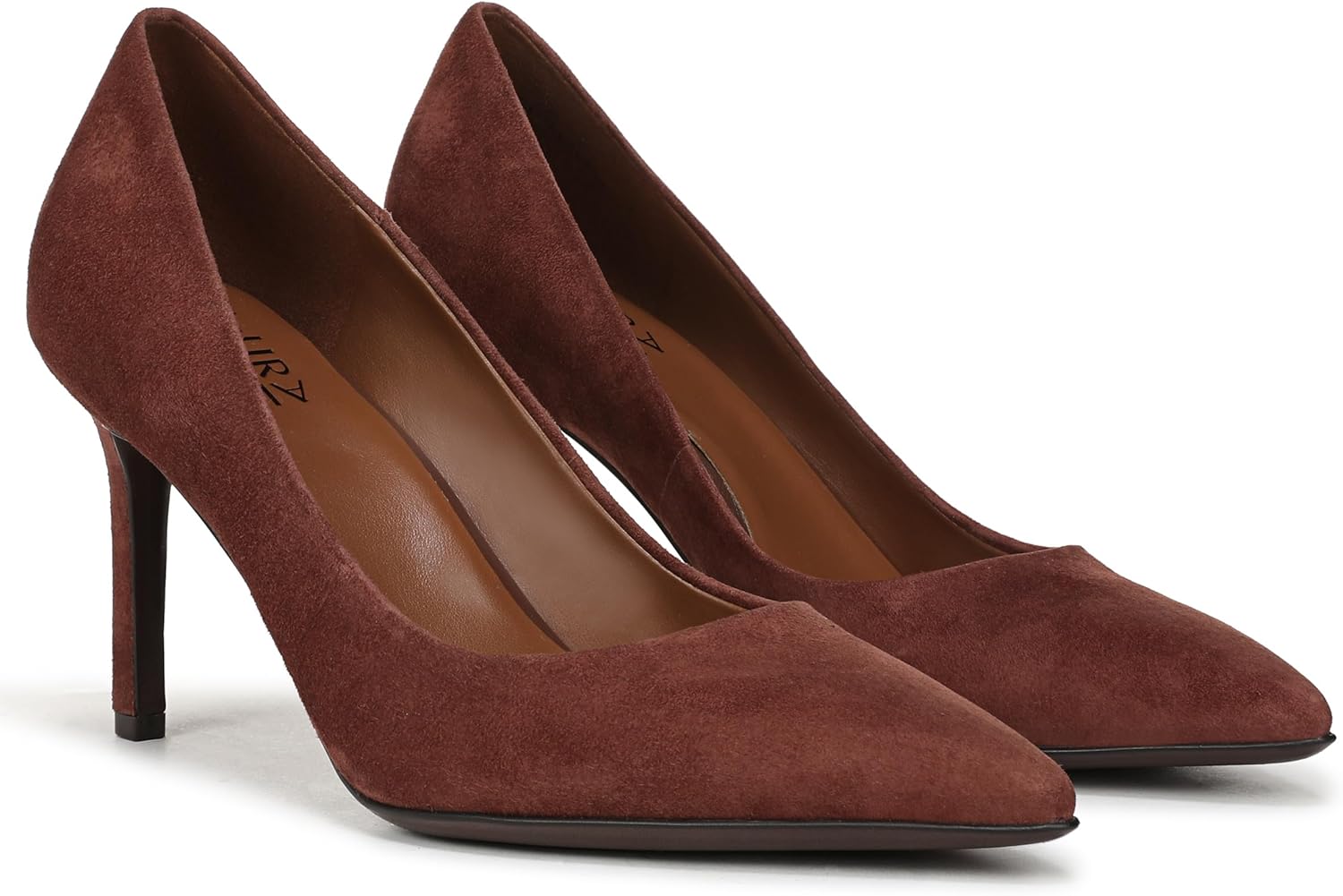 Naturalizer Women's, Anna Pump