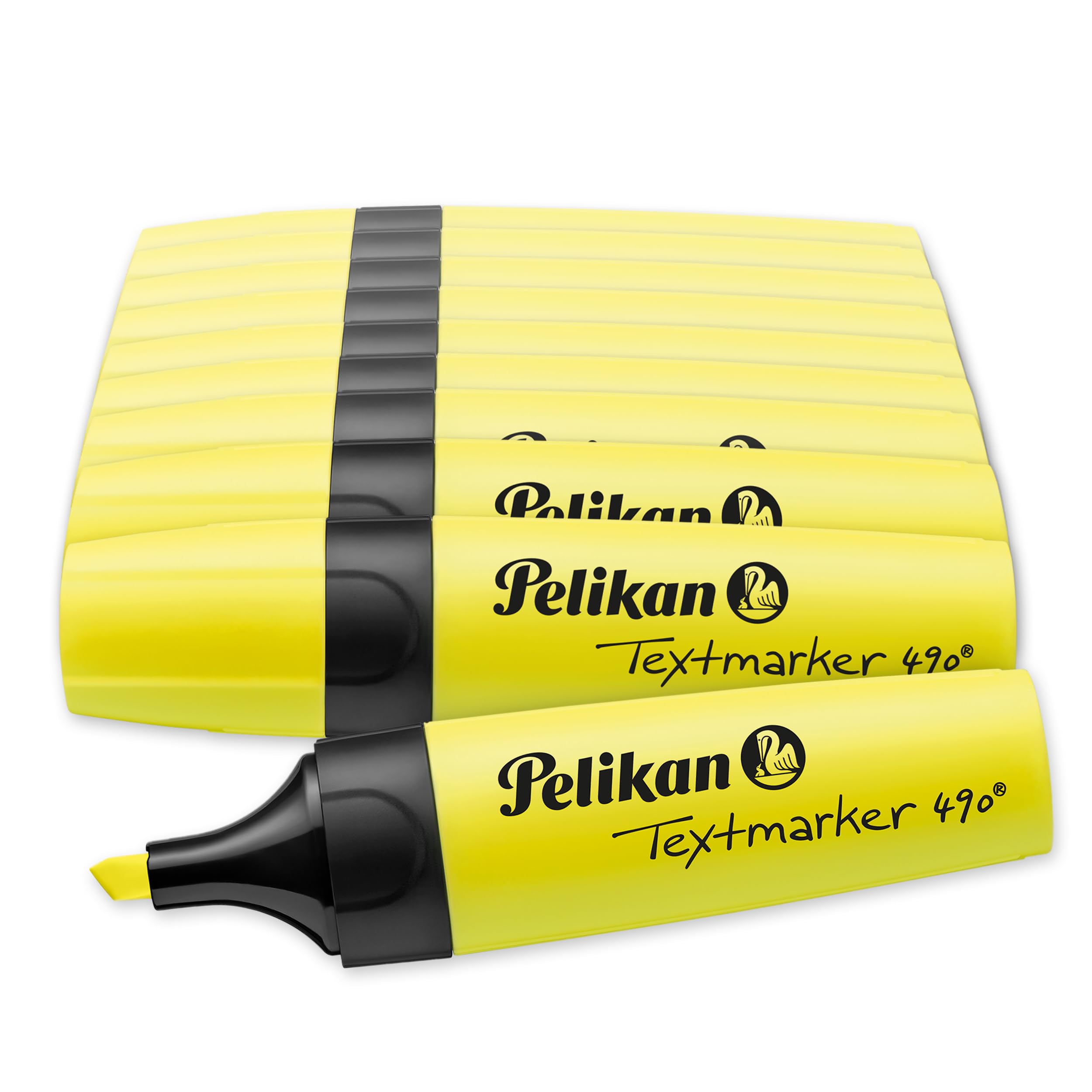 Pelikan 490 Highlighter