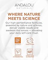 Vista 7 de T1L-77945-V0Parent.