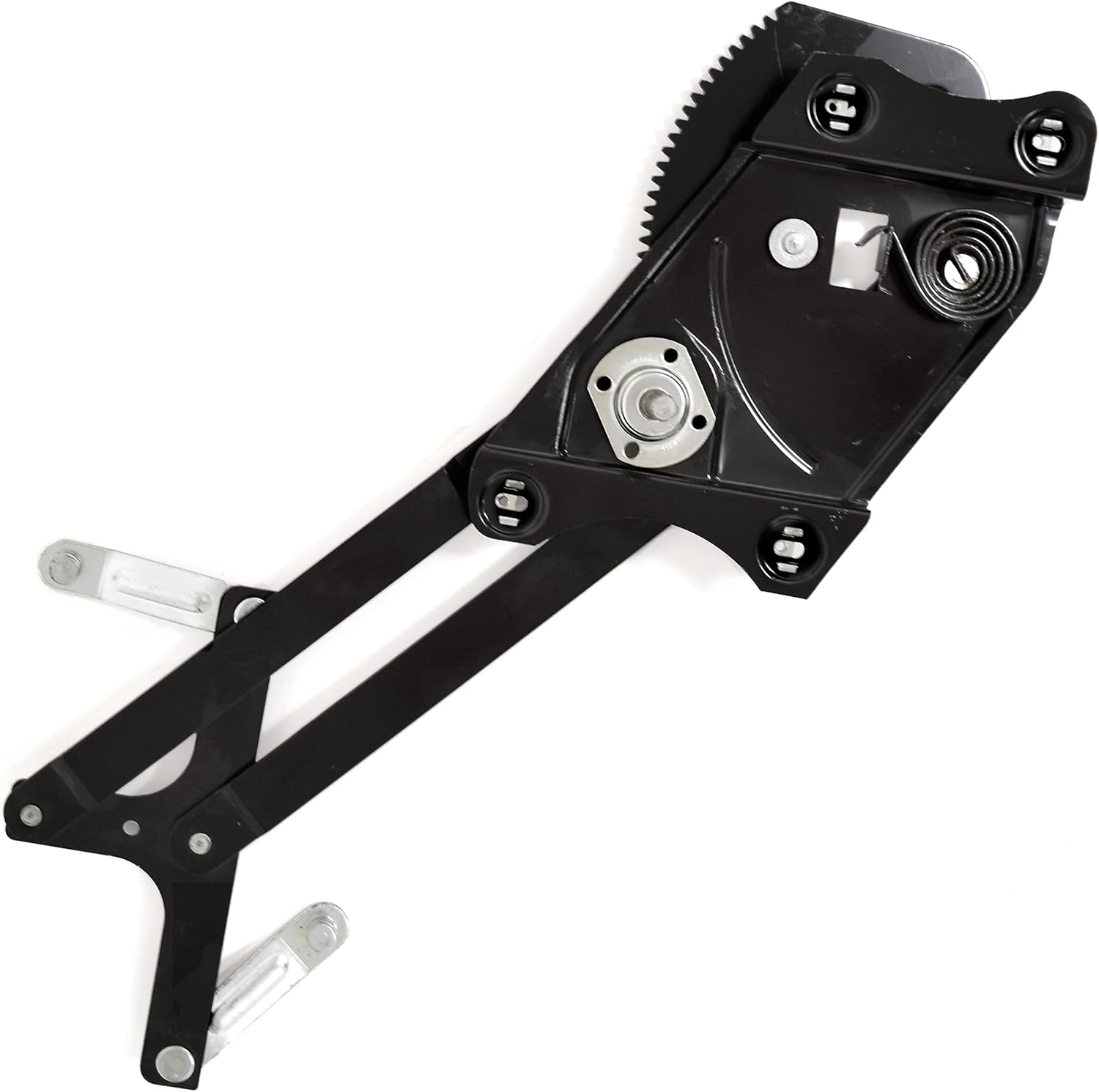 Window Regulator Driver Side For 1948-1952 Ford F1 Pickup Truck