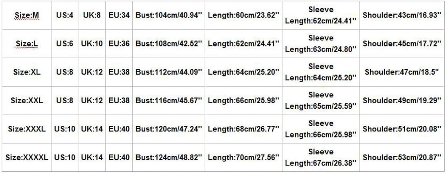 uvwlwu Jacket Casual Autumn Color Winter Coat Zipper Men's Men's Coats Jackets Jacket Insulated for Men Black at  Men’s Clothing store