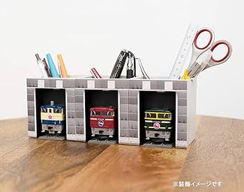 collectorさん専用 0-35000-0472-Machine-Part-