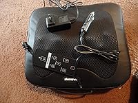 Review Image by sharkey