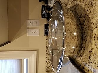 Customer Image, click to open customer review