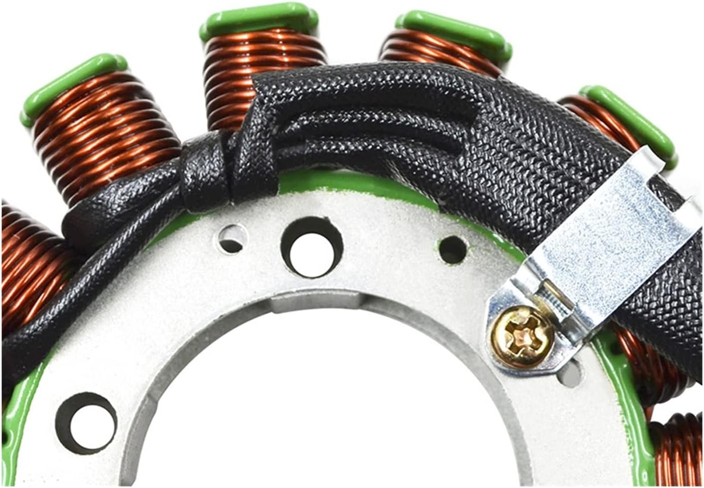 BMCタイムマシン51総デュラ9270組み　走行300km未満　昨年新車降ろし BMCタイムマシン51総デュラ9270組み 走行300km未満 昨年新車降ろし BMC