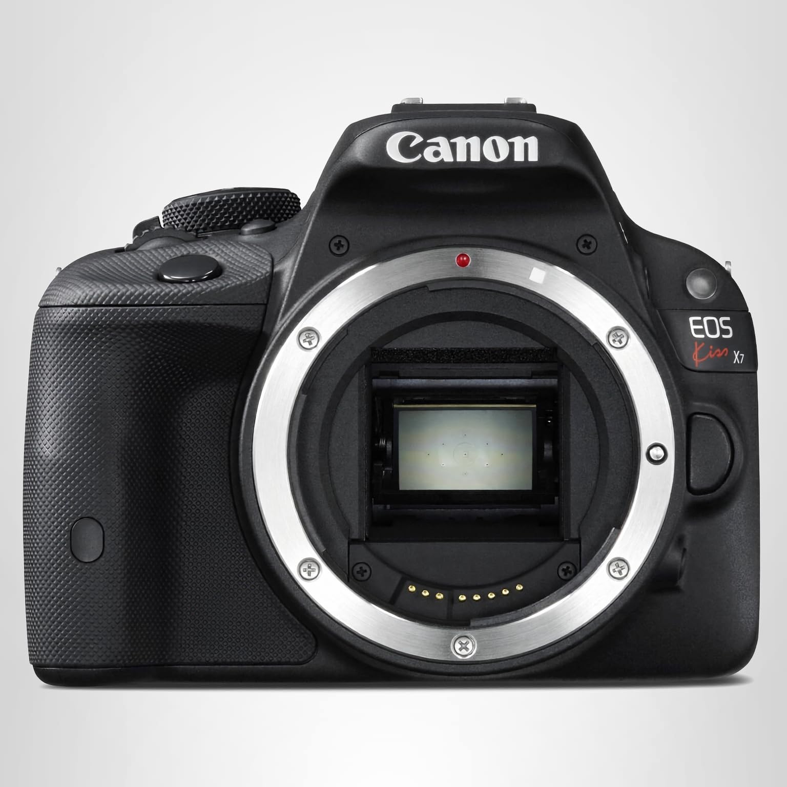 Canon デジタル一眼レフカメラ EOS Kiss X5 ダブルズームキット