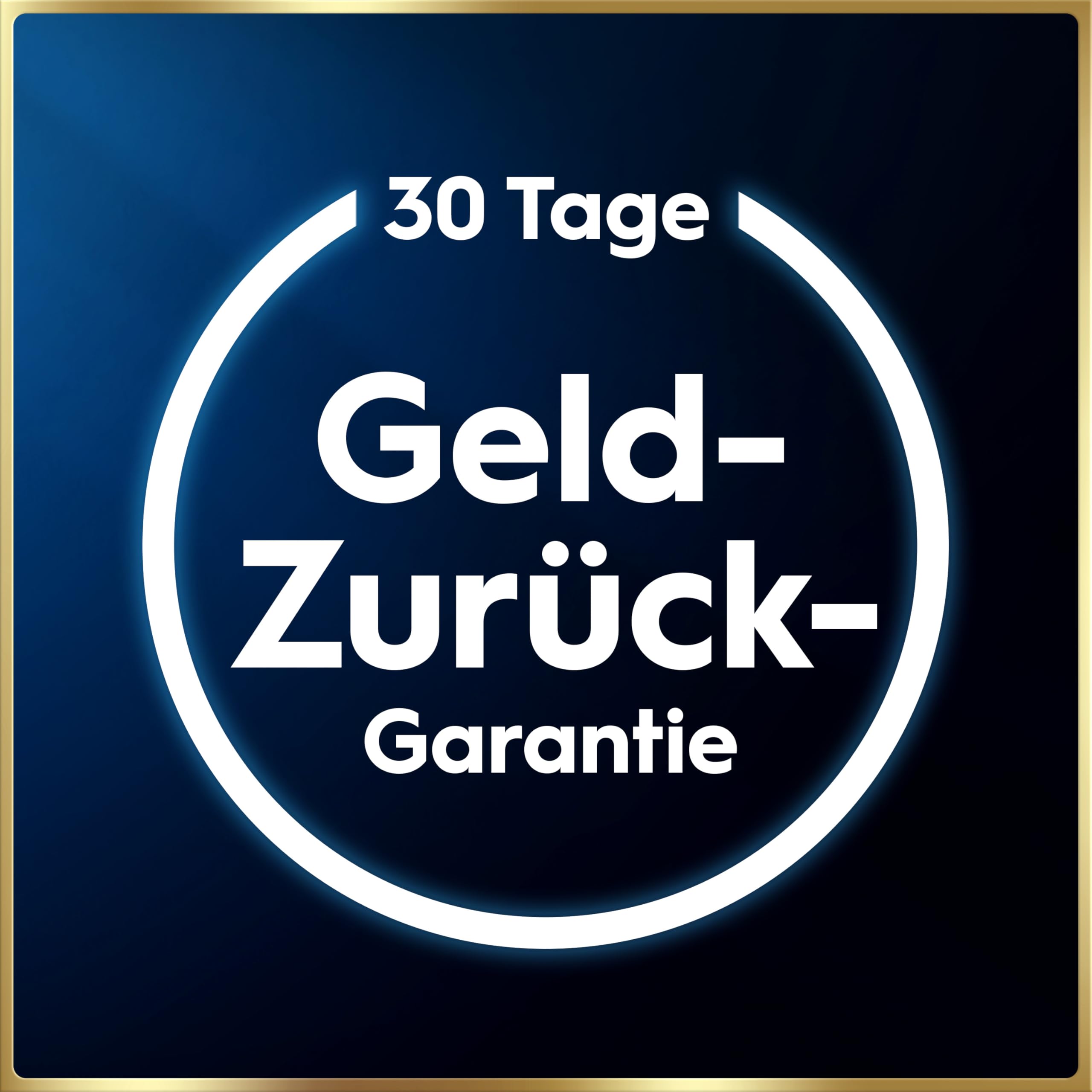 Oral-B iO Series 9 Elektrische Zahnbürste, Blau | Inkl. 3 Aufsteckbürsten, Lade-Reise-Etui, CHIP Testsieger (11/25), Electric Toothbrush mit 7 Modi für Zahnpflege