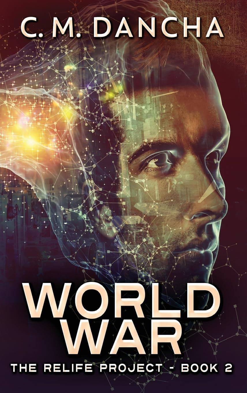 World War (The Relife Project)