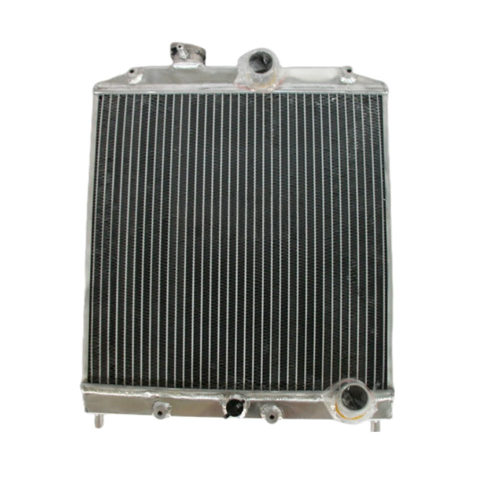 Para cívico EK, Para ejemplo, B16 B18 40MM 199-2000 calefactor coche