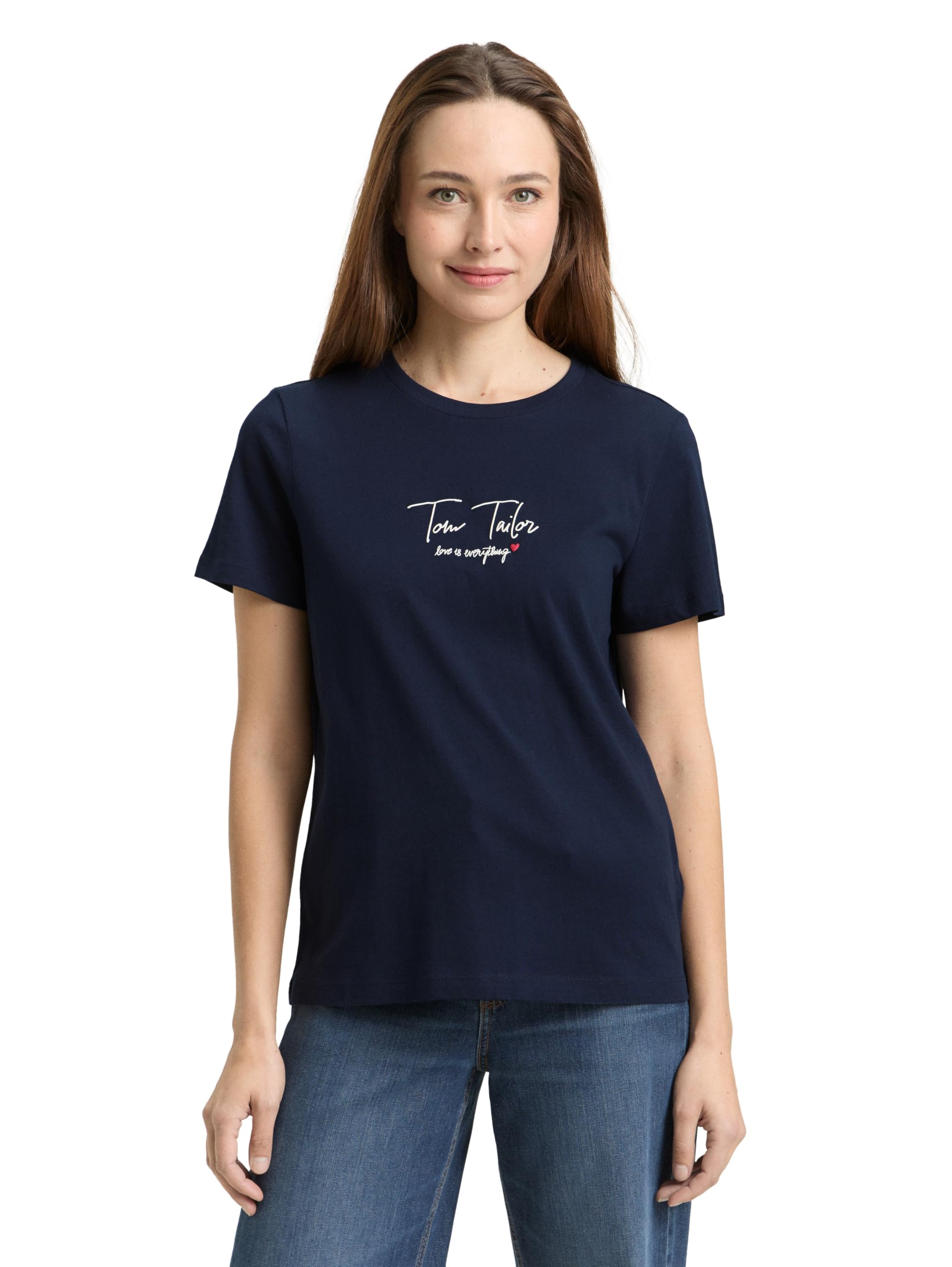 Tom Tailor Prime Day 2026