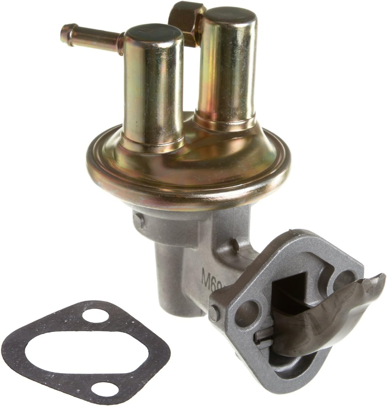 Delphi MF0053 Mechanical Fuel Pump