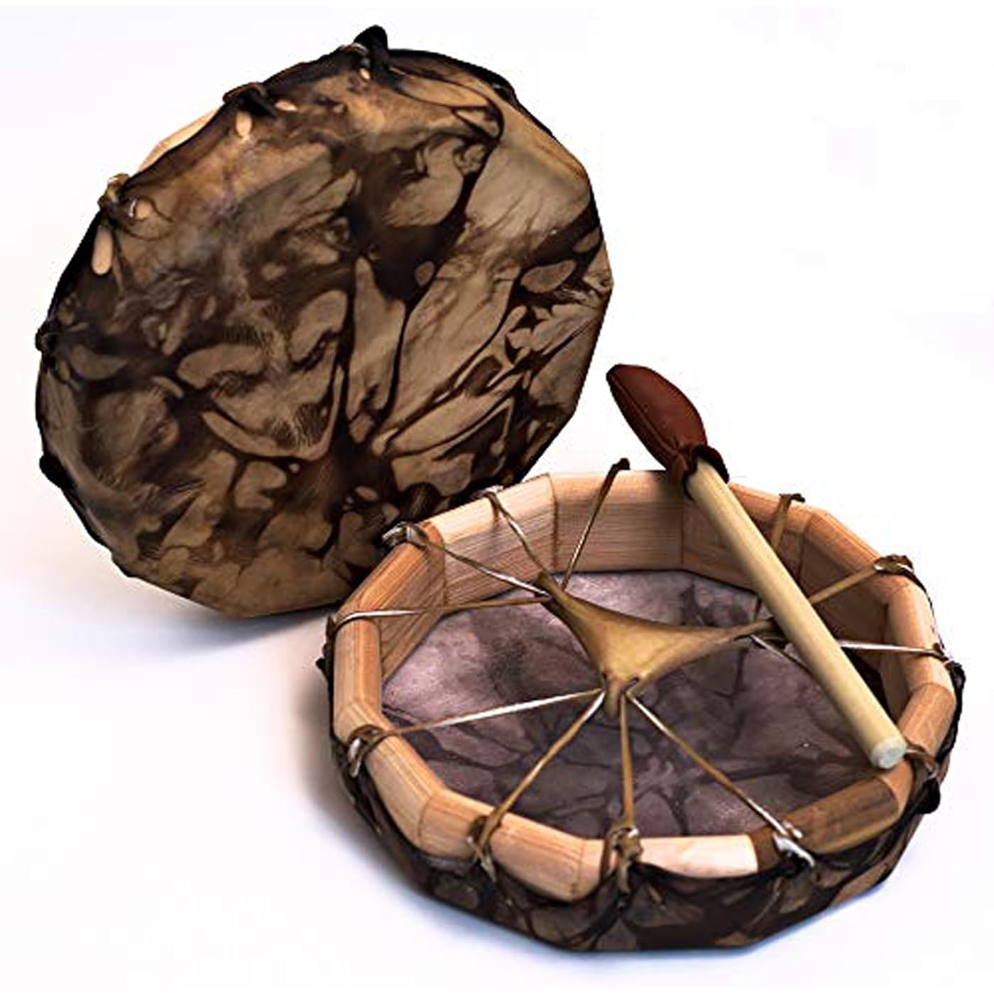Gallery image 1