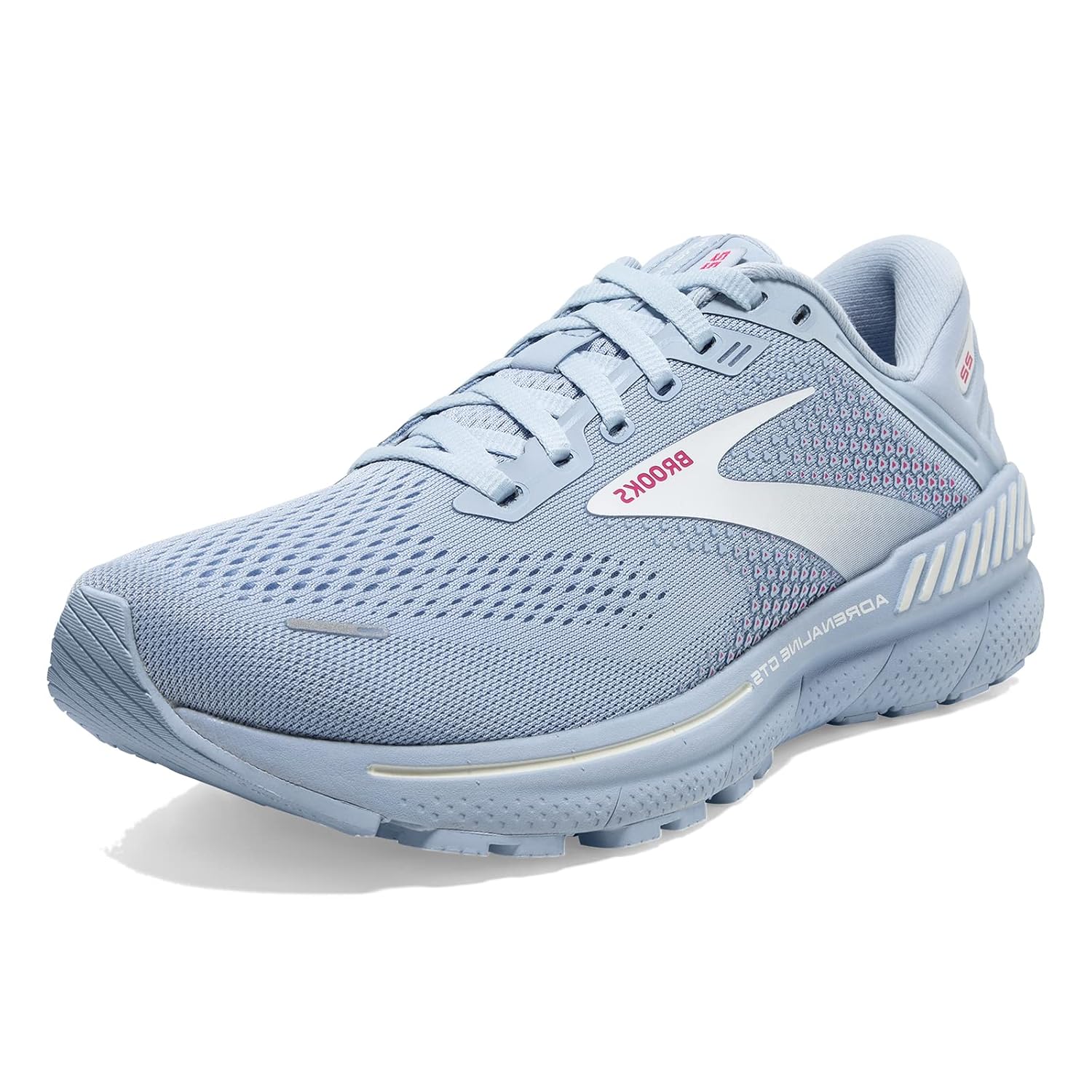 Brooks Women's Cascadia 15 Running Shoe - Review, Price and Buying Guide