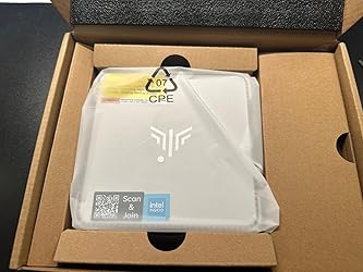 Customer Image, click to open customer review