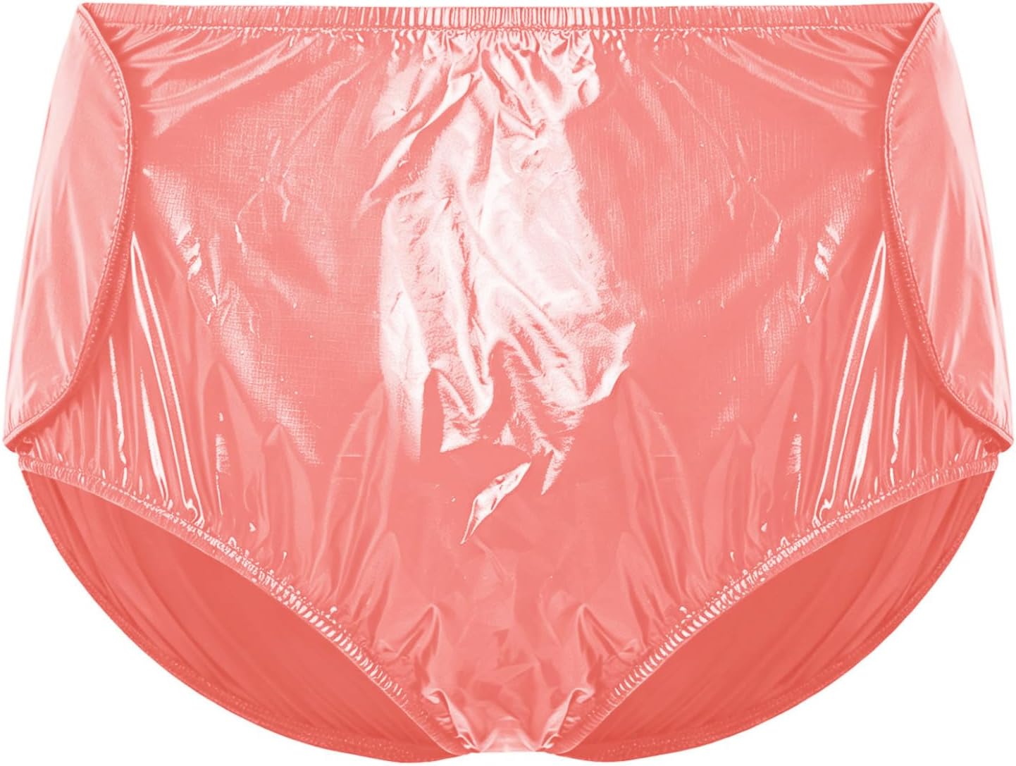 Women Leak Proof Lingerie Set Nightwear Rave Outfits