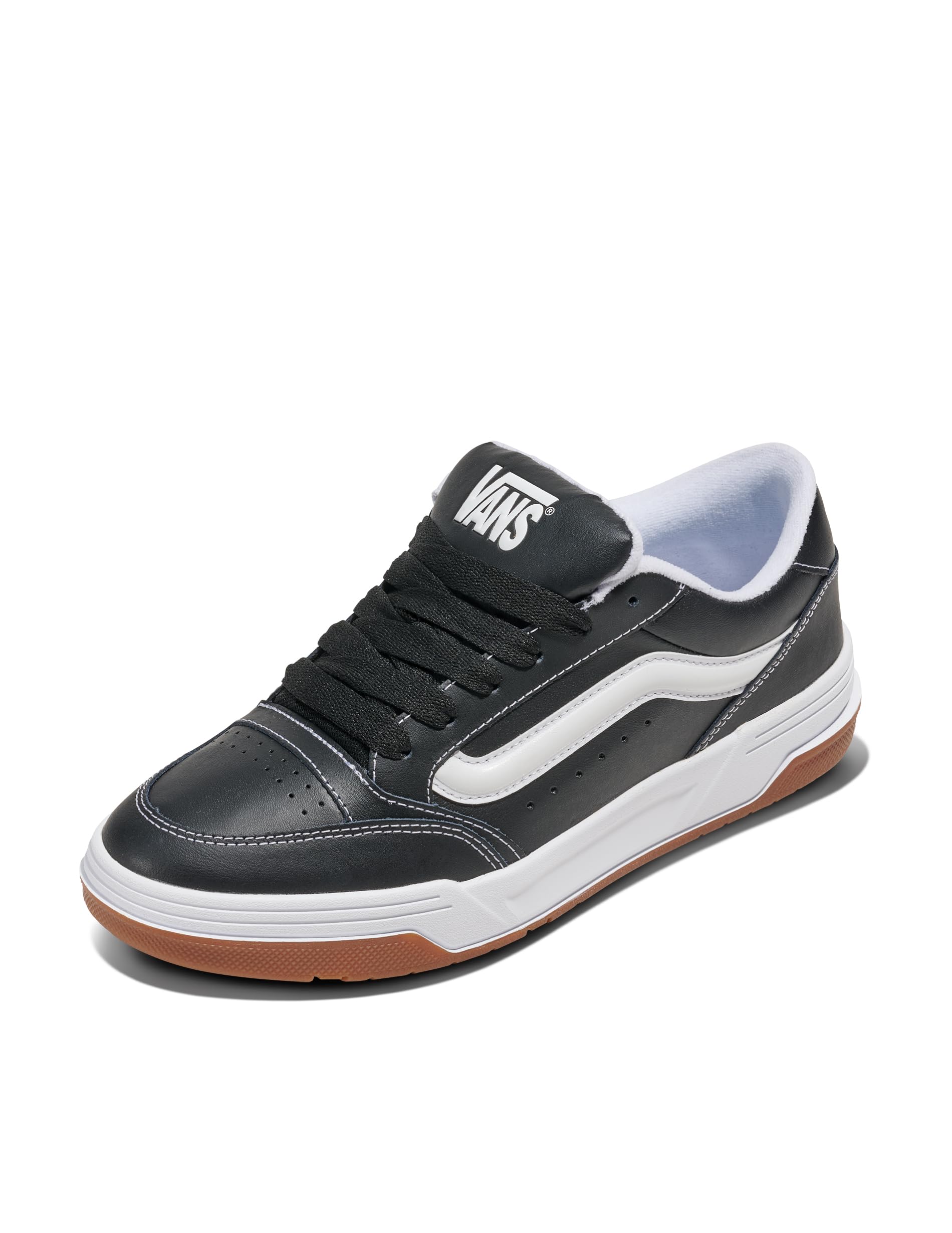 Vans Hylane VN000D269X11, Sneakers - 38 EU