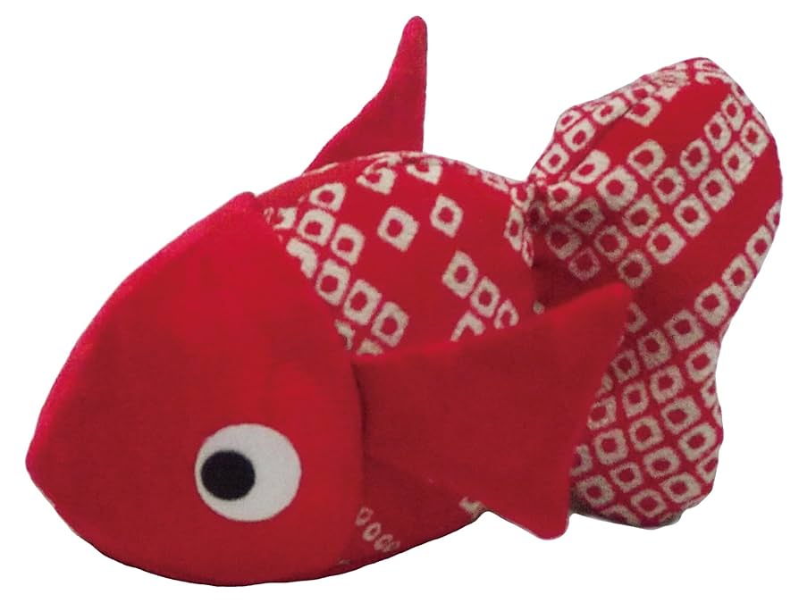 送料無料　江戸～明治期　銅製吊り金魚　古民具　希少・レアもの 楽天市場】【京都製 錺金具】妻飾り 懸魚六葉(普通型) 1尺銅地に