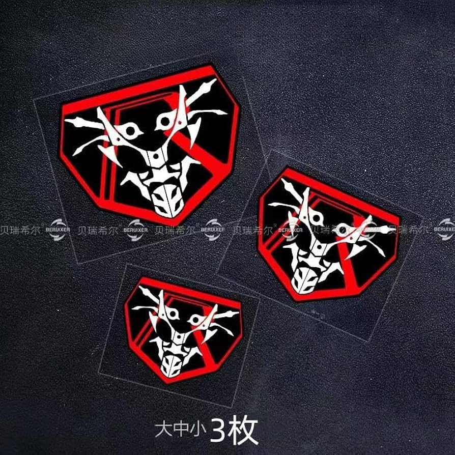 仮面ライダー ライドメタッカー 初弾 2弾 空袋 未開封シール 仮面ライダー ライドメタッカー 初弾 2弾 空袋 未開封シール