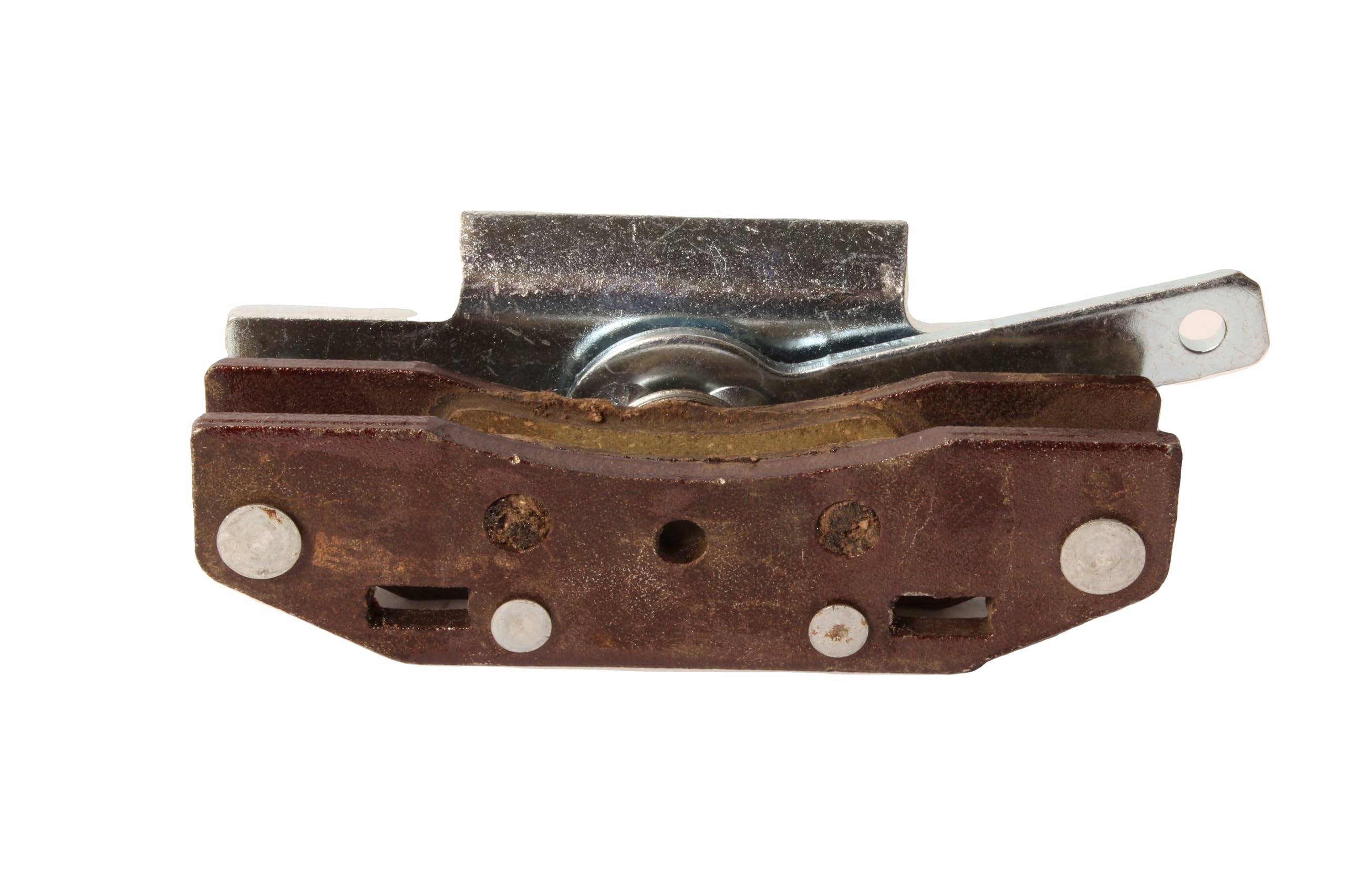 Amazon.com: Exmark Caliper-brake Part # 109-2889