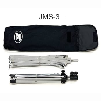 【専用】琴三絃用見台(観音開きタイプ)2台まとめ 専用】琴三絃用見台(観音開きタイプ)2台まとめ 専用】琴三絃用見