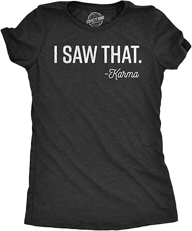 funny t shirts ladies