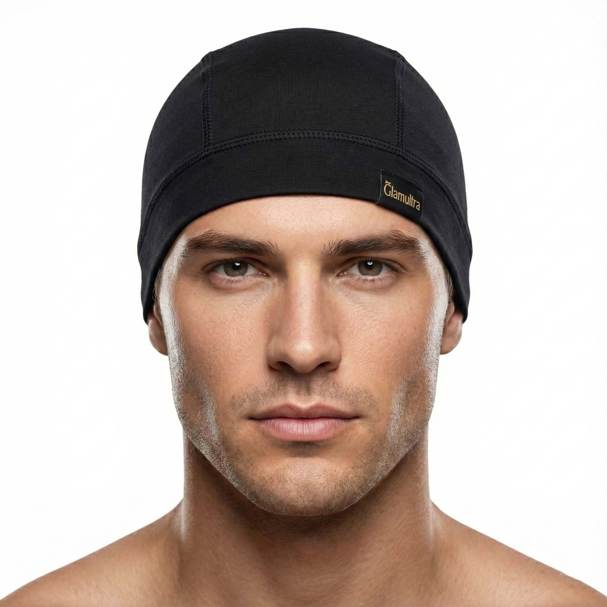Bamboo Skull Cap-picture-41